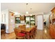 17 Kestrel Court, Morayfield QLD 4506