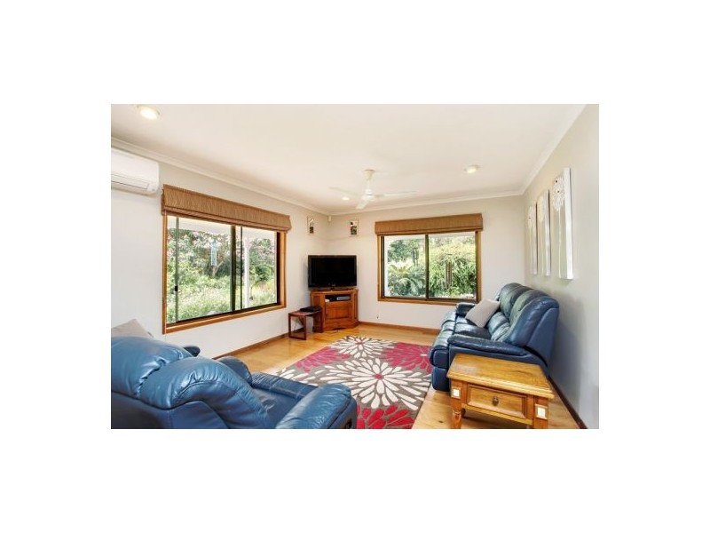17 Kestrel Court, Morayfield QLD 4506