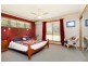 17 Kestrel Court, Morayfield QLD 4506