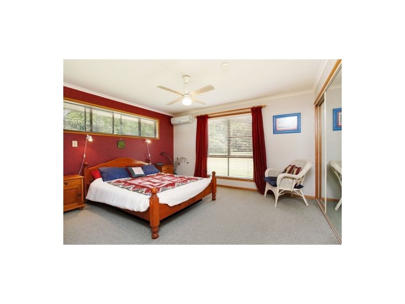 17 Kestrel Court, Morayfield QLD 4506