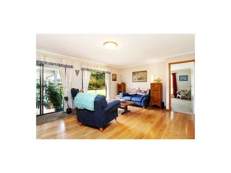17 Kestrel Court, Morayfield QLD 4506