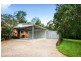 17 Kestrel Court, Morayfield QLD 4506