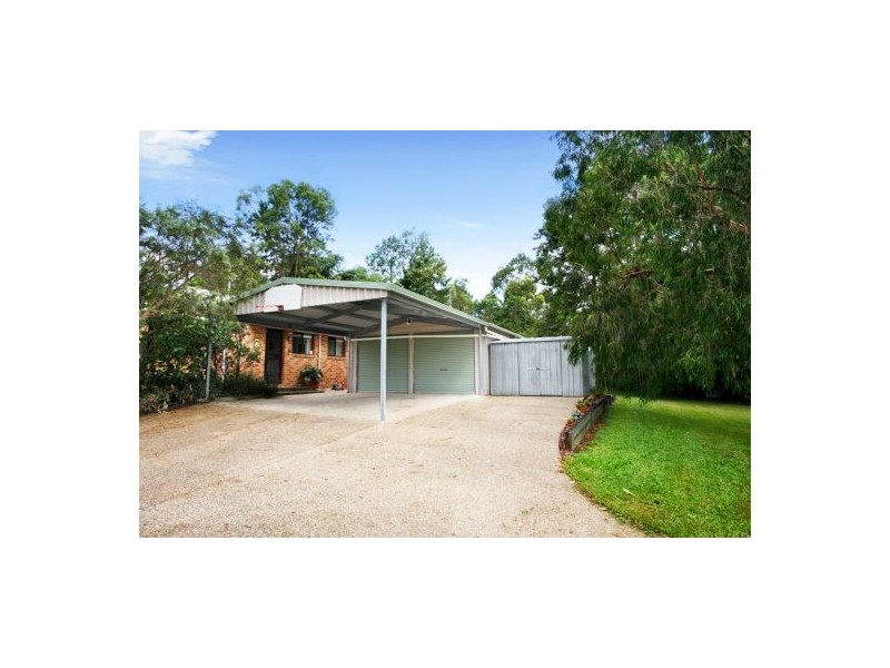 17 Kestrel Court, Morayfield QLD 4506