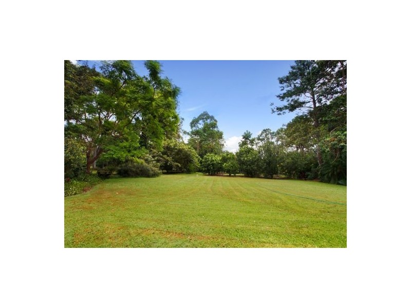 17 Kestrel Court, Morayfield QLD 4506