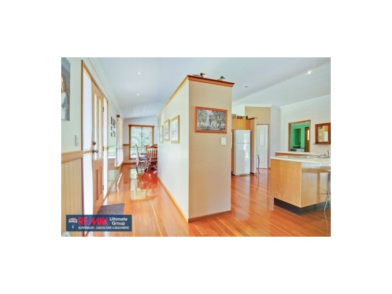 14 Keswick Court, Burpengary QLD 4505