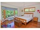 14 Keswick Court, Burpengary QLD 4505