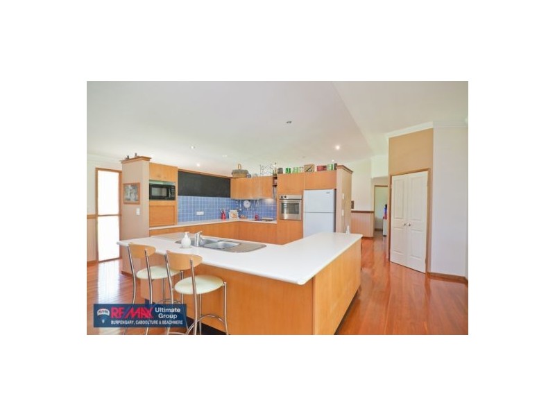 14 Keswick Court, Burpengary QLD 4505