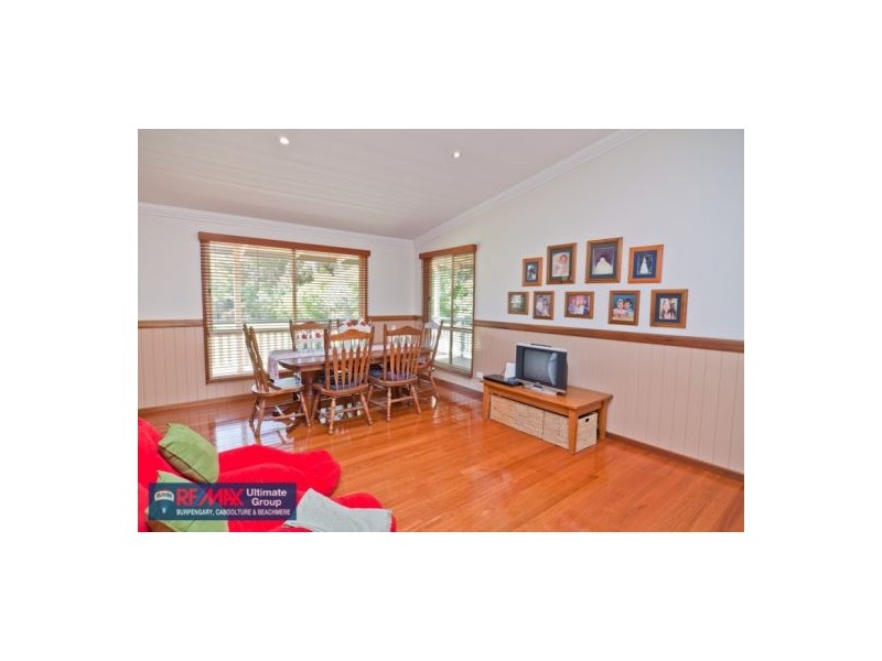 14 Keswick Court, Burpengary QLD 4505