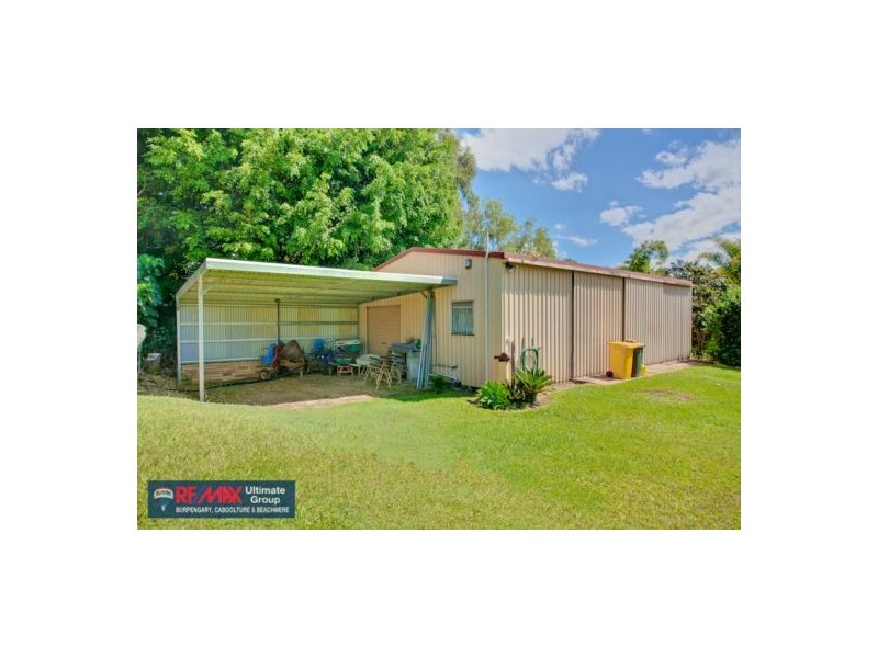 14 Keswick Court, Burpengary QLD 4505