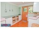 14 Keswick Court, Burpengary QLD 4505