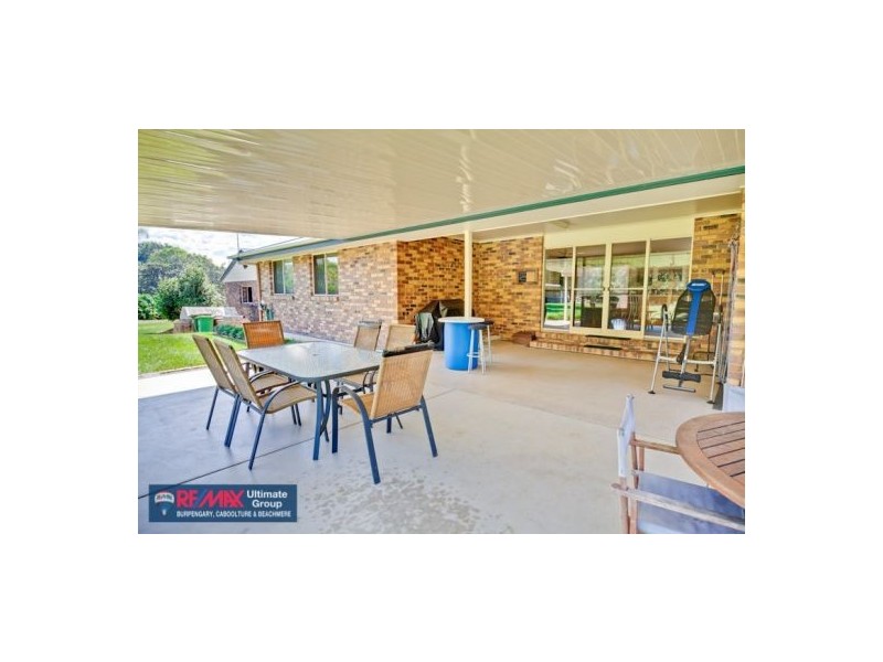 14 Keswick Court, Burpengary QLD 4505