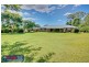 14 Keswick Court, Burpengary QLD 4505
