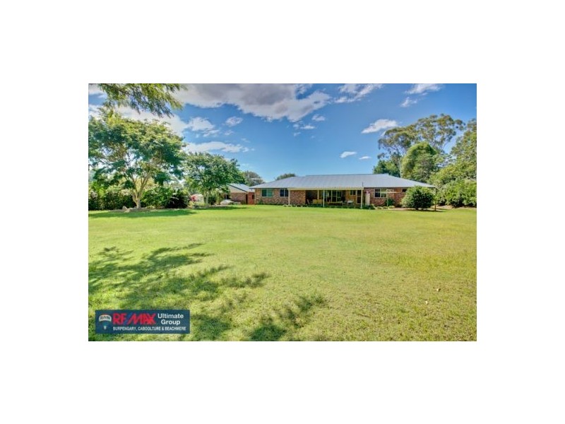 14 Keswick Court, Burpengary QLD 4505