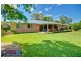 14 Keswick Court, Burpengary QLD 4505