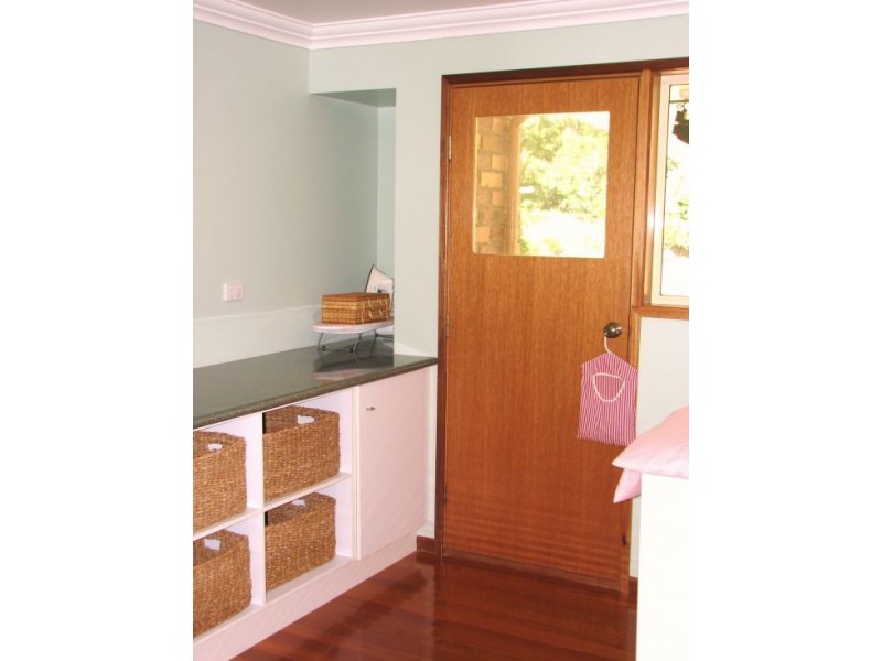 14 Keswick Court, Burpengary QLD 4505