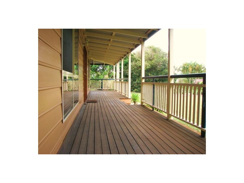 14 Keswick Court, Burpengary QLD 4505
