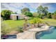8 Aidan Crescent, Elimbah QLD 4516