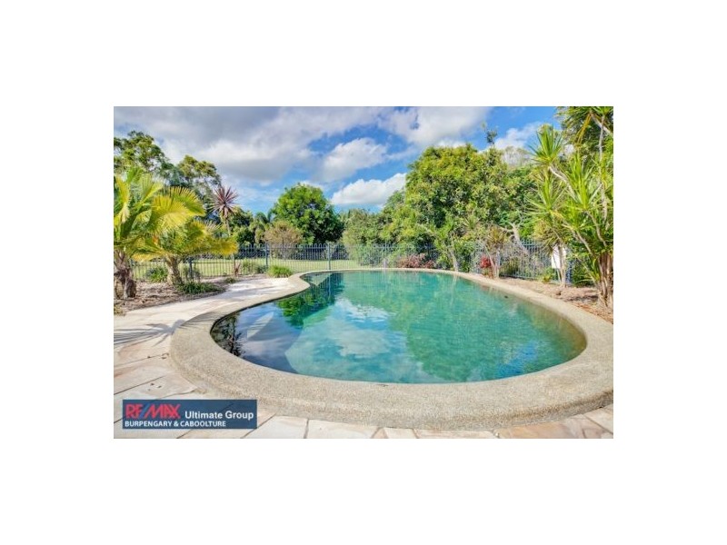 8 Aidan Crescent, Elimbah QLD 4516