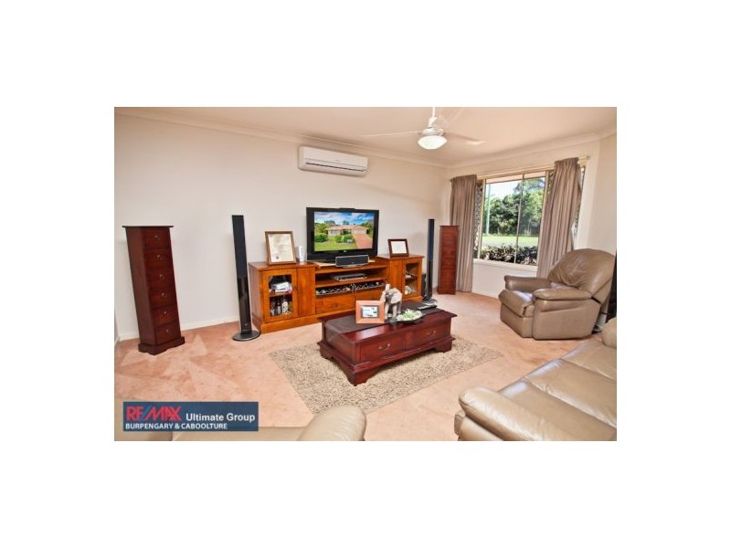 8 Aidan Crescent, Elimbah QLD 4516