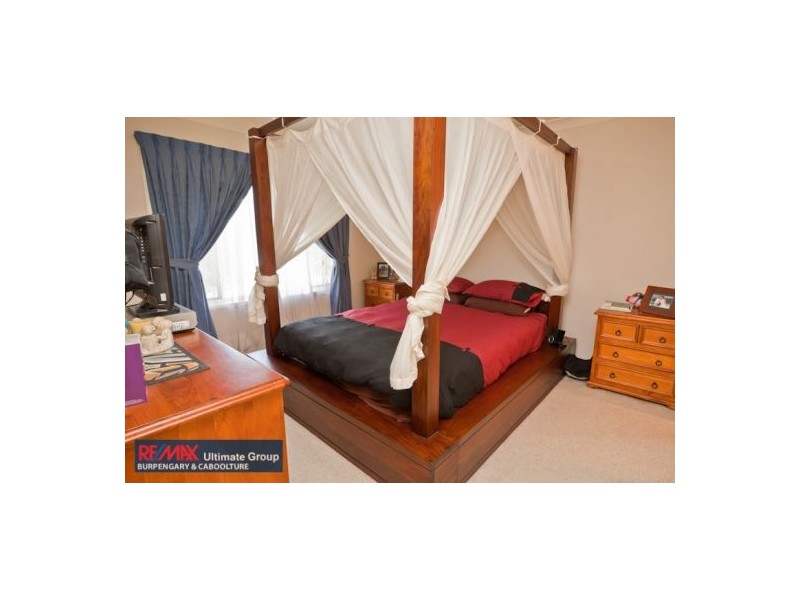 8 Aidan Crescent, Elimbah QLD 4516