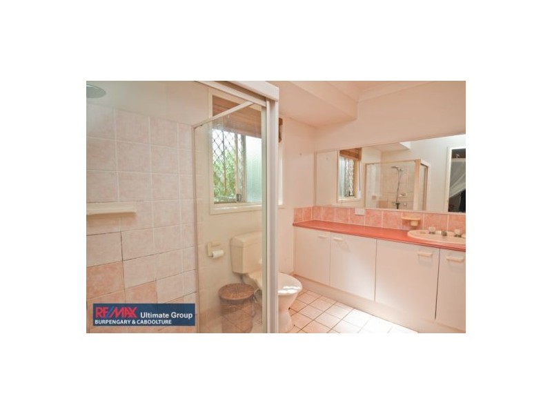 8 Aidan Crescent, Elimbah QLD 4516