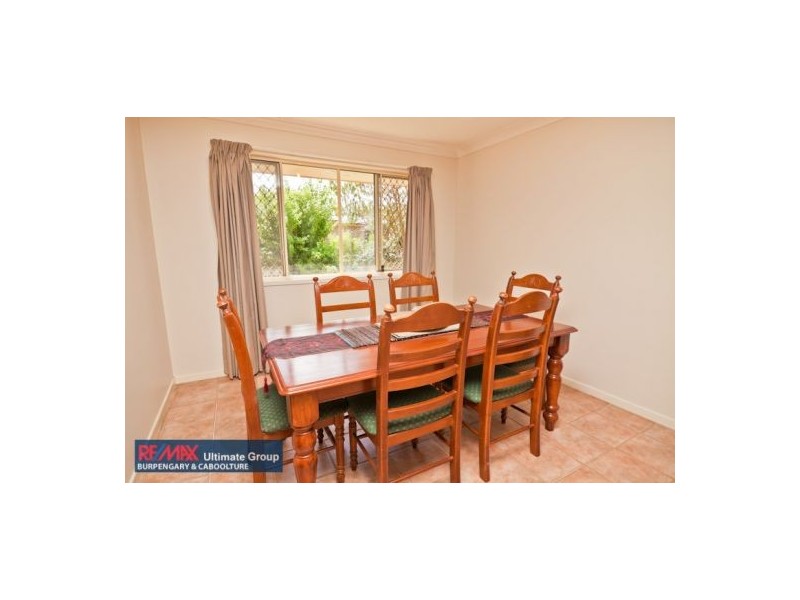 8 Aidan Crescent, Elimbah QLD 4516