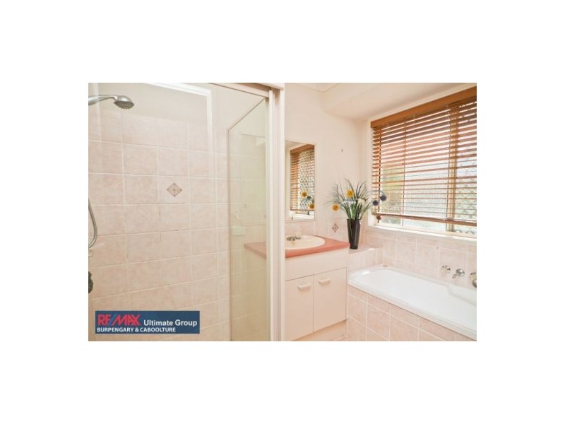 8 Aidan Crescent, Elimbah QLD 4516