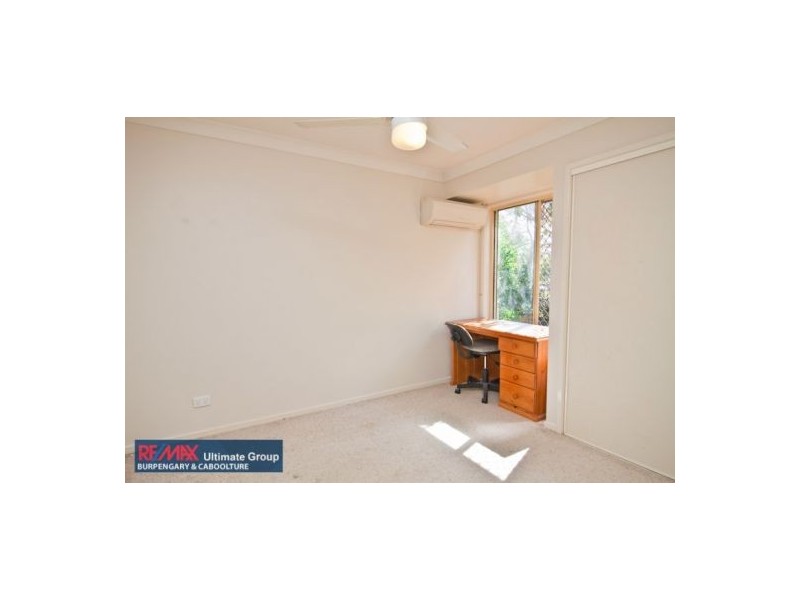 8 Aidan Crescent, Elimbah QLD 4516