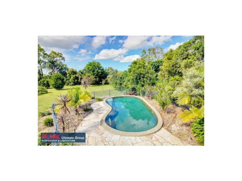 8 Aidan Crescent, Elimbah QLD 4516