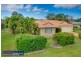 8 Aidan Crescent, Elimbah QLD 4516