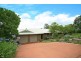 35a Ada Crescent, Upper Caboolture QLD 4510