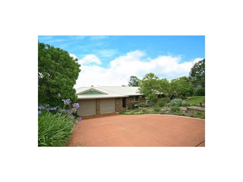 35a Ada Crescent, Upper Caboolture QLD 4510