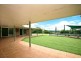 35a Ada Crescent, Upper Caboolture QLD 4510