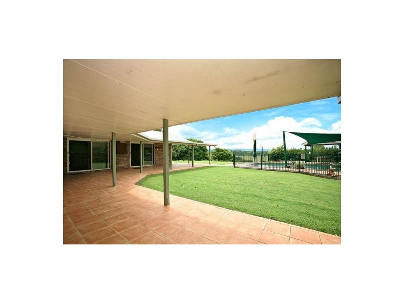 35a Ada Crescent, Upper Caboolture QLD 4510