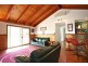 35a Ada Crescent, Upper Caboolture QLD 4510