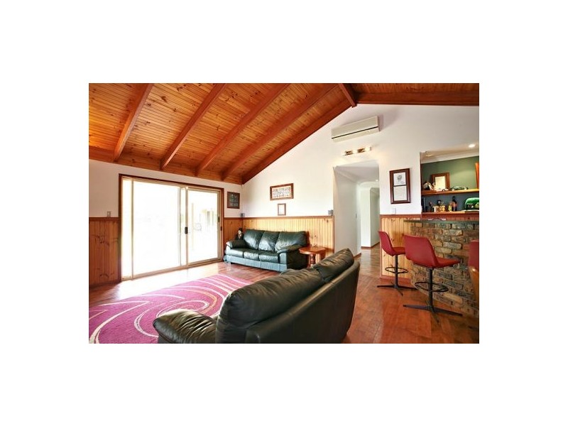 35a Ada Crescent, Upper Caboolture QLD 4510