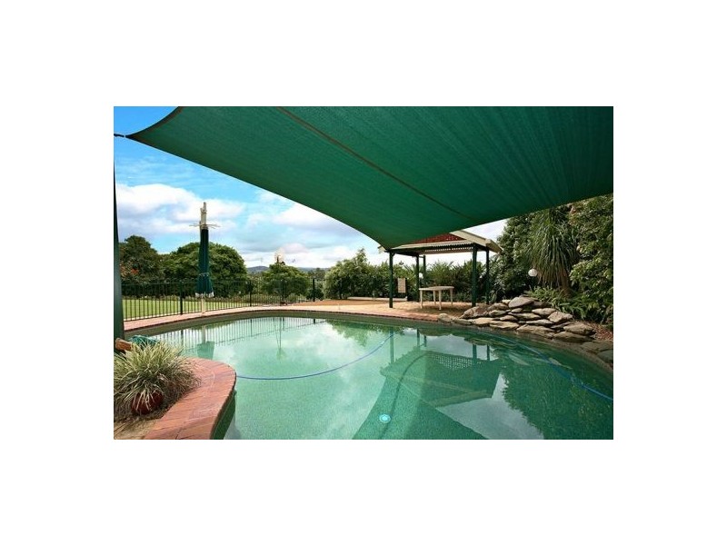 35a Ada Crescent, Upper Caboolture QLD 4510