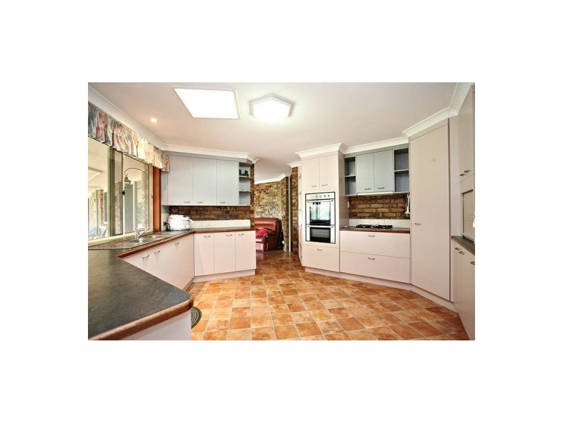 35a Ada Crescent, Upper Caboolture QLD 4510