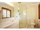 35a Ada Crescent, Upper Caboolture QLD 4510