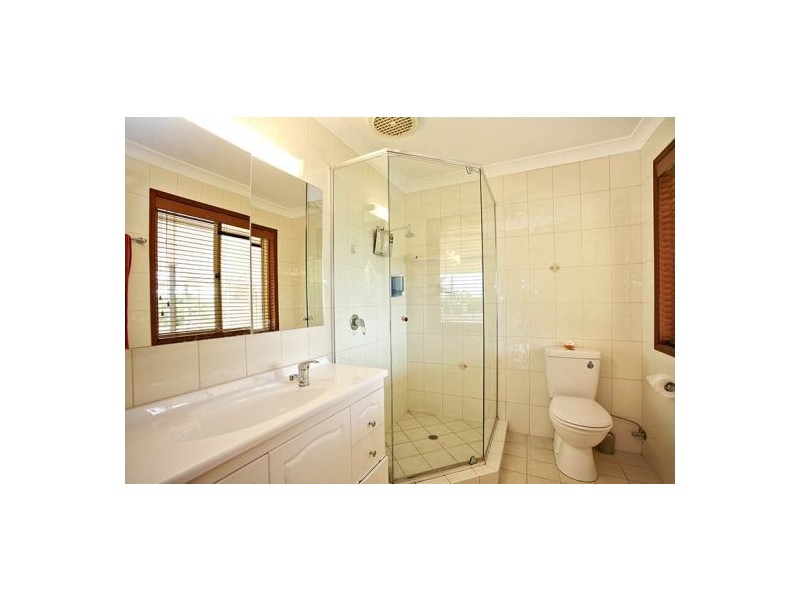 35a Ada Crescent, Upper Caboolture QLD 4510