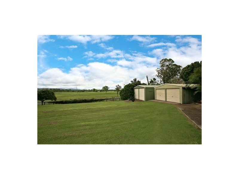 35a Ada Crescent, Upper Caboolture QLD 4510