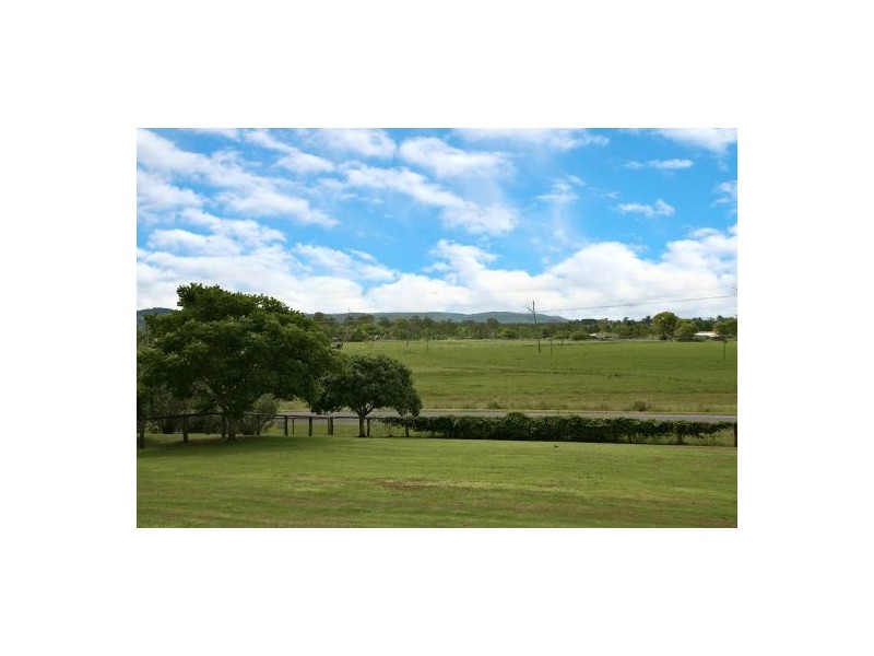 35a Ada Crescent, Upper Caboolture QLD 4510