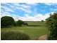 35a Ada Crescent, Upper Caboolture QLD 4510