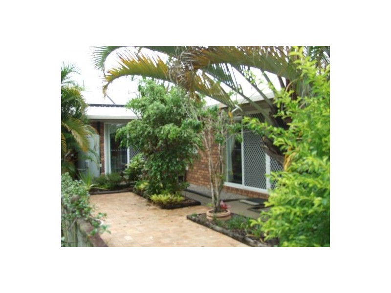 Burpengary QLD 4505