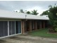 Burpengary QLD 4505