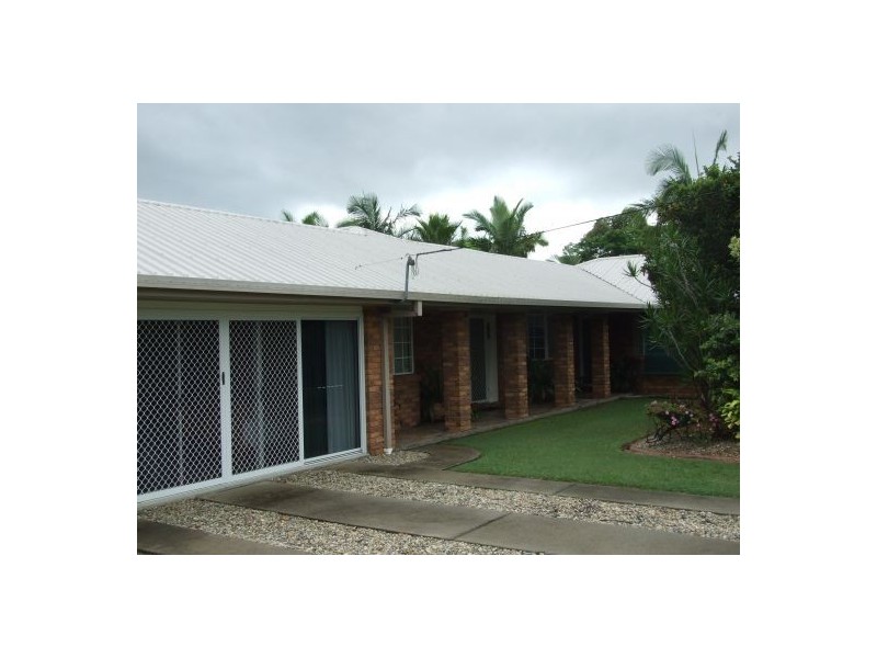 Burpengary QLD 4505