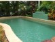 Burpengary QLD 4505