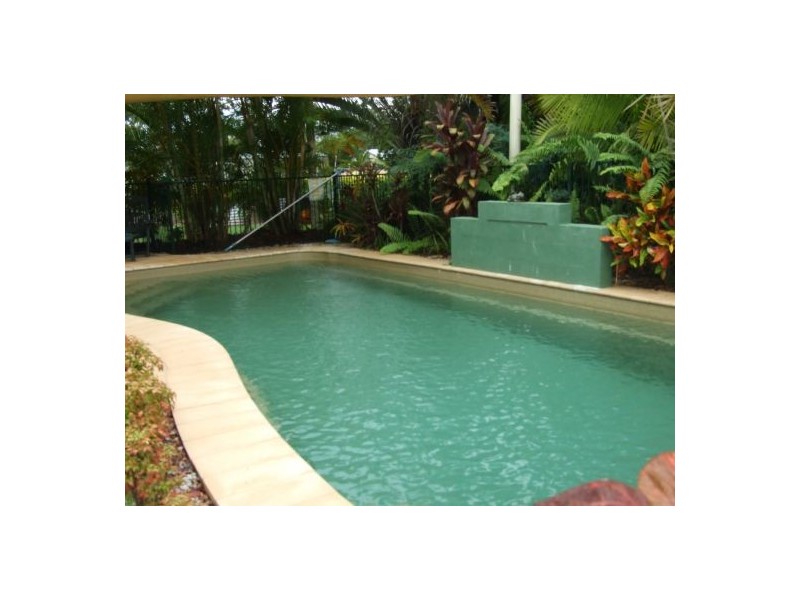 Burpengary QLD 4505