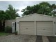 Burpengary QLD 4505