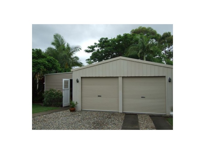 Burpengary QLD 4505